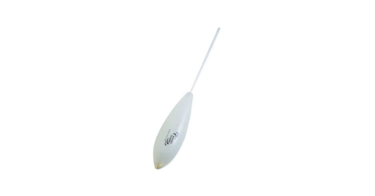FLASHMER Bombette Semi-Plongeante – Lest Laiton, Lancement Longue Distance, Pour Truite Et Mer